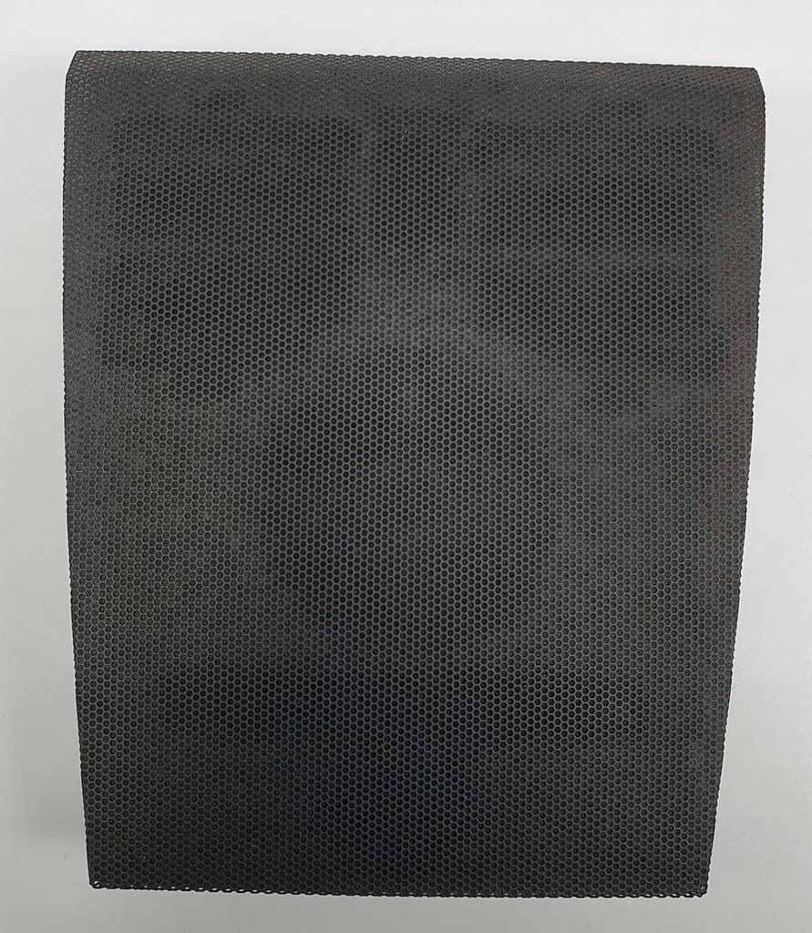 фото №1, Накладка динаміка mercedes w245 a1696800536