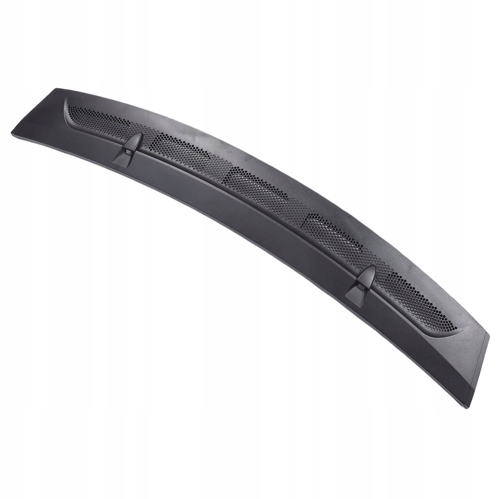 Жабо решётка капот впуск к mercedes-benz a-class w169 b-class w245 Цена