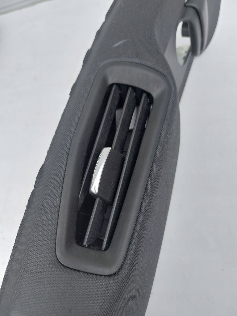 фото №6, Захист стійка ліва volvo v60 ii eu