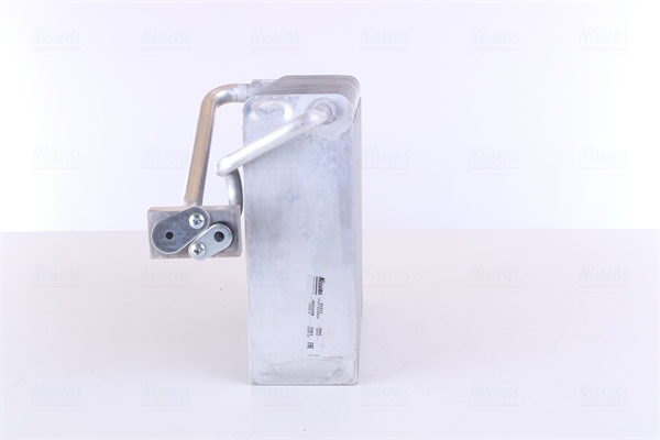 фото №11, Випарник nissens 92211 5011079ac