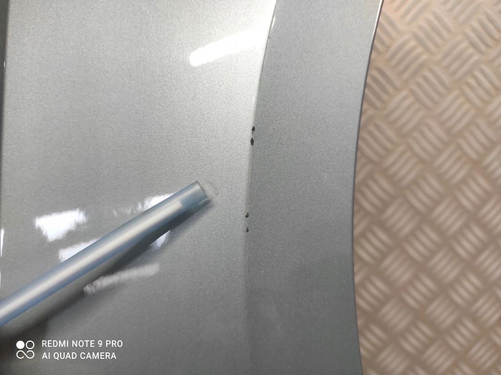 Крыло  правый  передний перед seat ibza iv 6j Киев