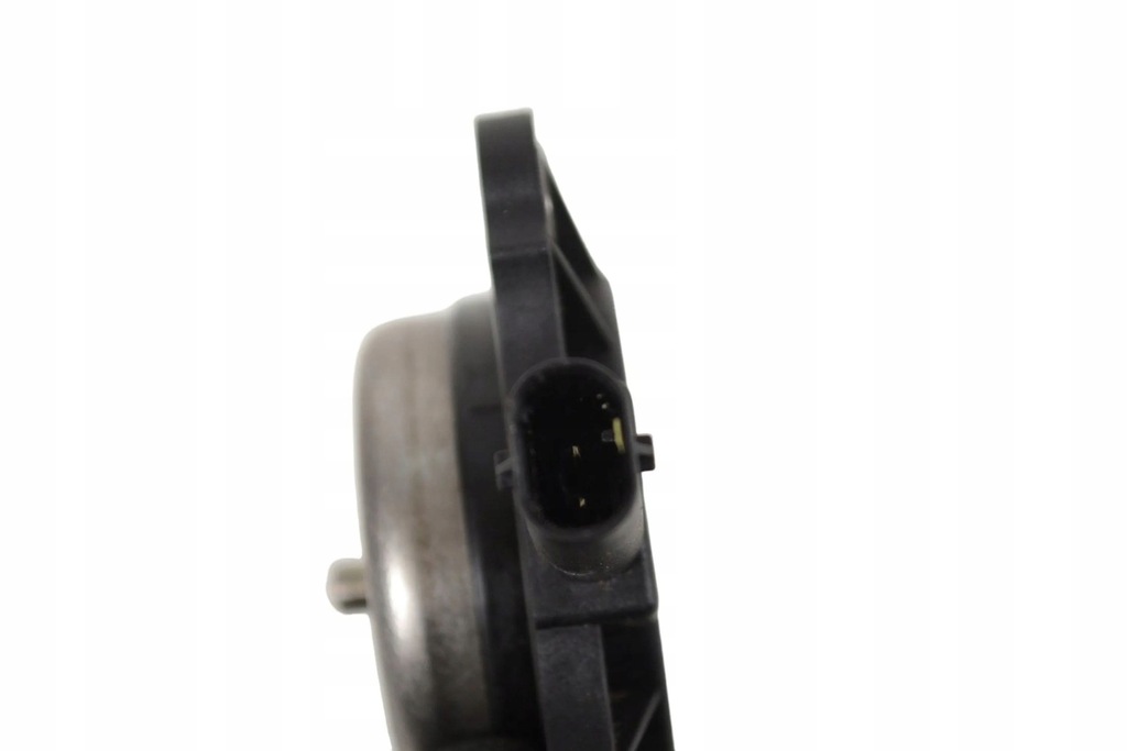 фото №5, Mercedes-benz s c217 2015 датчик положення вала розподільного валу