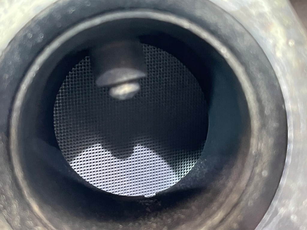 фото №14, Двигун porsche cayman boxster 987 2005r 2.7 +каталізатори 74tyś.km pewny !