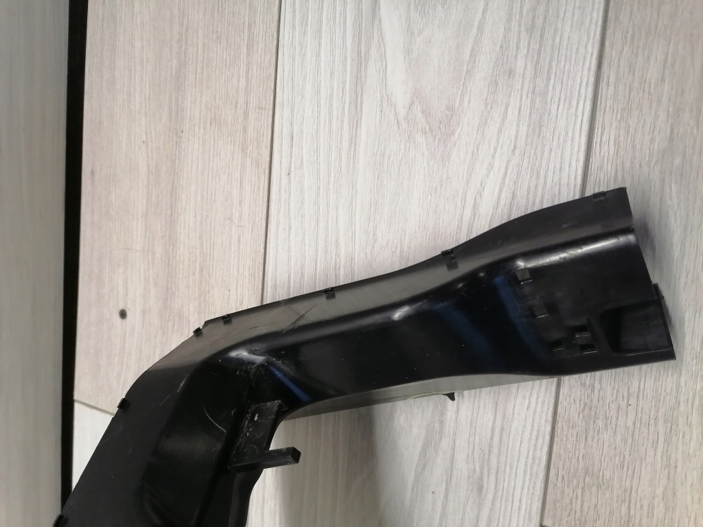 Mercedes a177 захист кабелі a1775460200 Київ