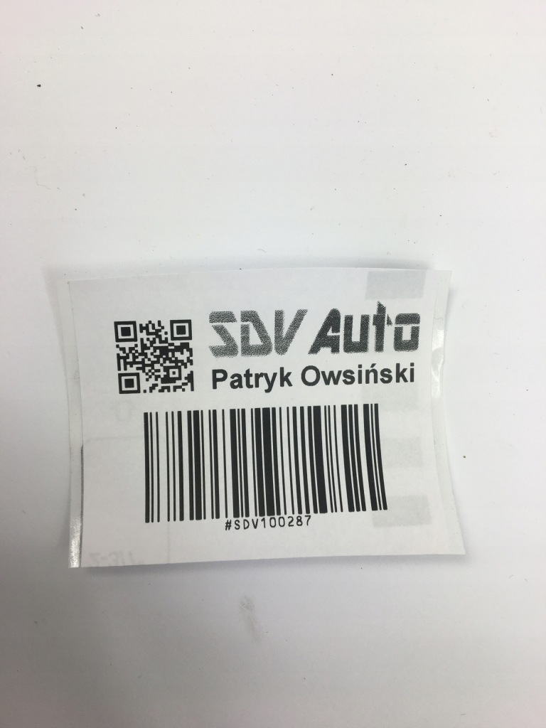 Катушка зажигания wysokiego напряжения mercedes w124 w126 w140 r129 0001585803 Киев