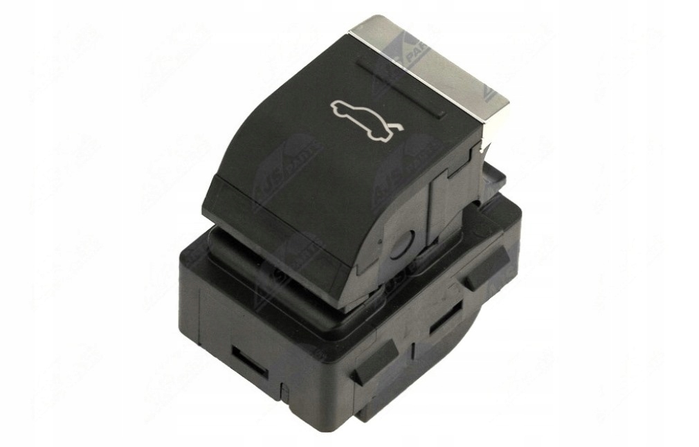 фото №1, Кнопка відкривання багажника audi a4 b8 1.8 2.0