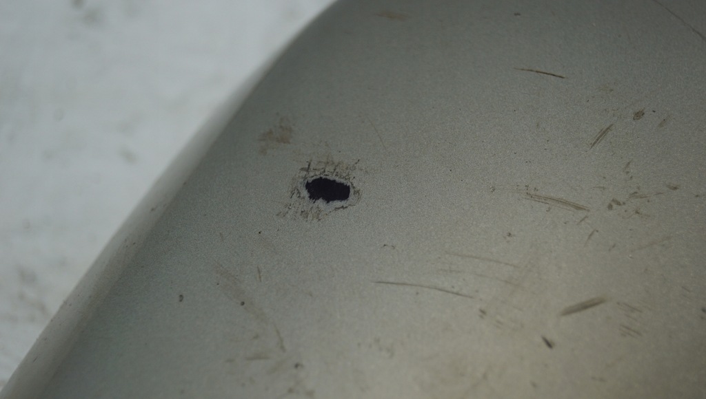 фото №7, Дзеркало праве lexus gs ii 11 pin