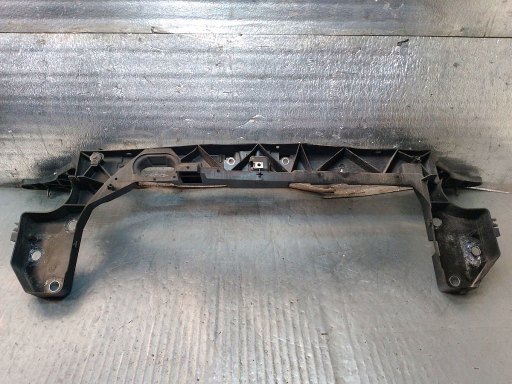 Купити Ремінь перед, підсилювач передній renault clio 3 8200290143h 1.5 dci