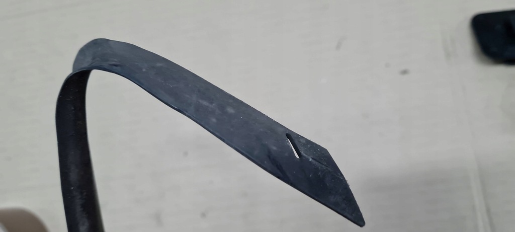 фото №10, Q5 8r прокладка лампи ліва лівий перед 8r0941191