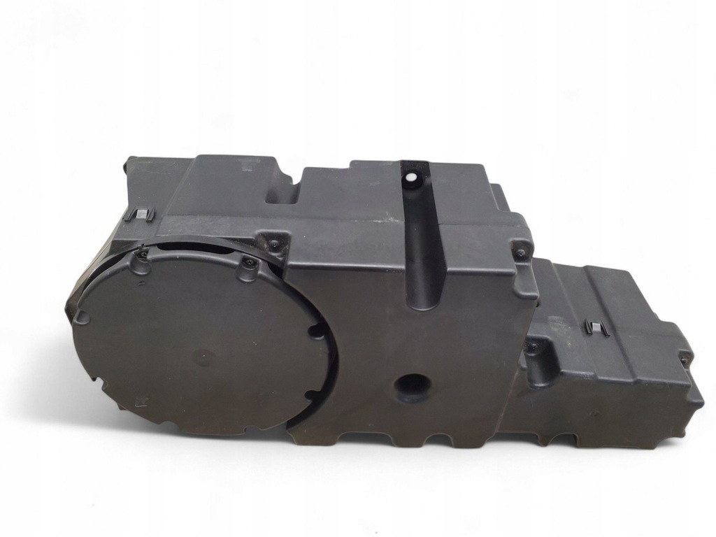 фото №6, Audi q7 4m 2020 динамік низькочастотний