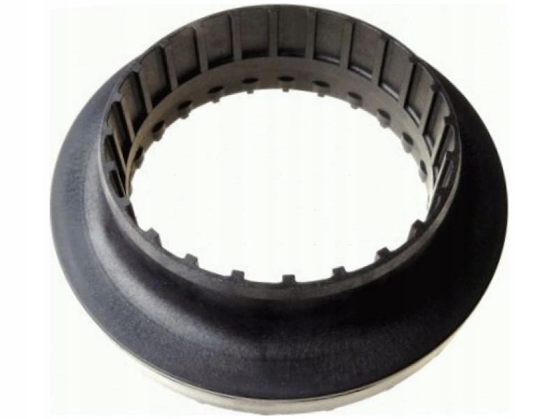 фото №1, Подшипник амортизатора fiat croma ii 05-11 mercedes slc r172 16-