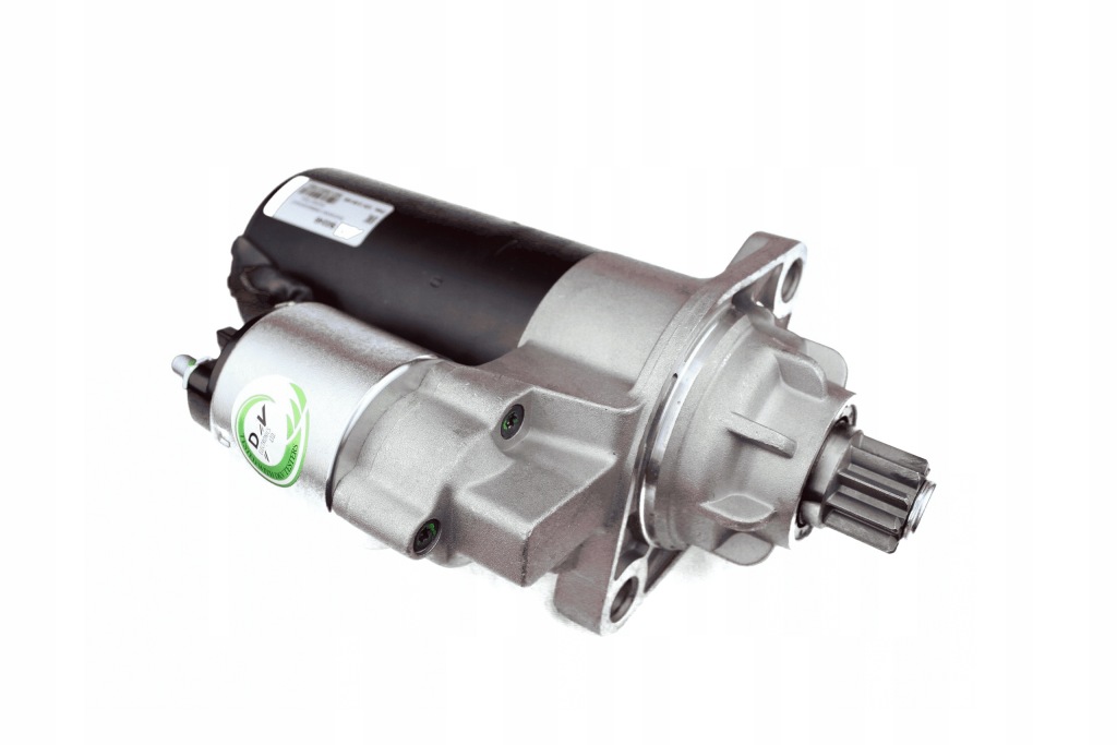 Стартер as-pl s0253 Недорого