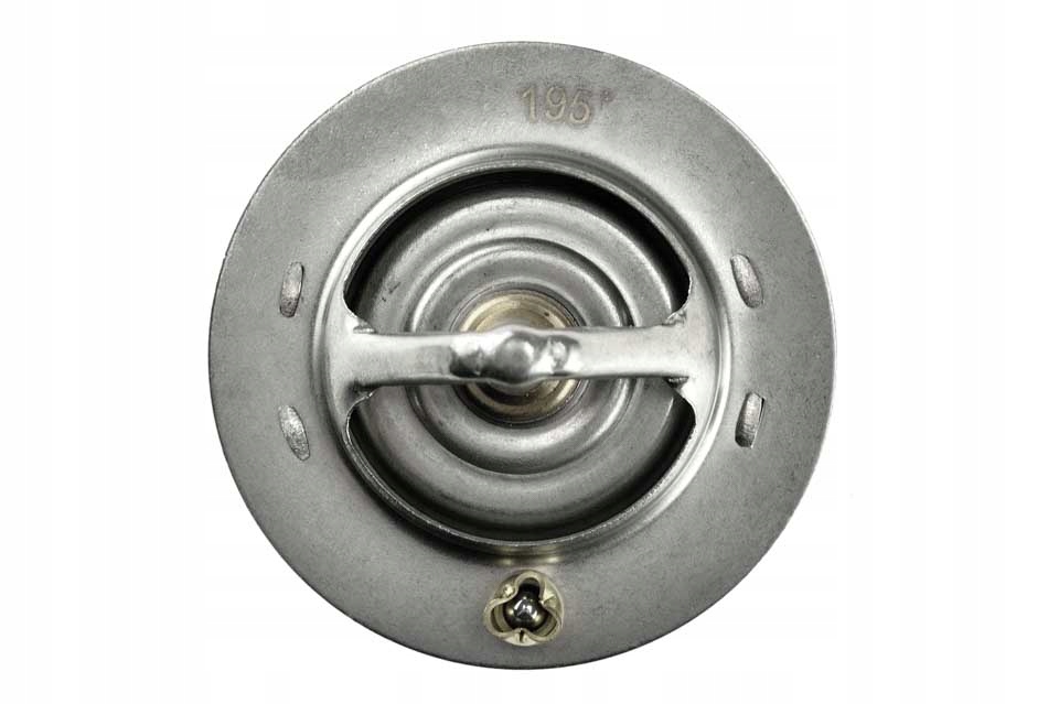 фото №10, Термостат jeep grand cherokee wj 99-liberty