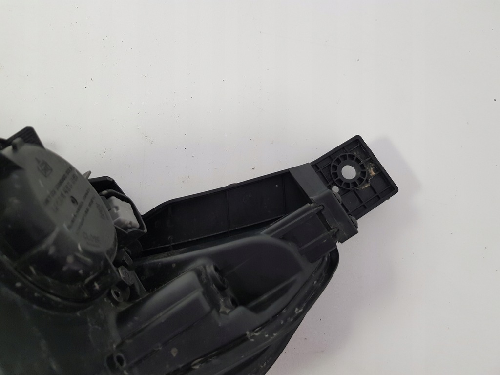 фото №10, 2 kia optima iv lift 15- лампа правый перед 92102d4520 europa