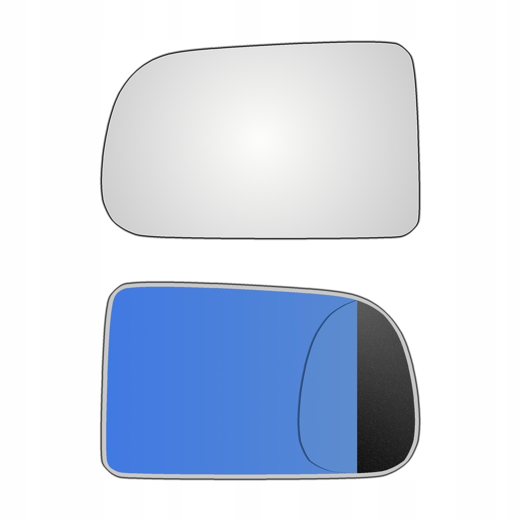 фото №1, Gmc sierra gmt800 1999-2007 2006 2005 2004 2003