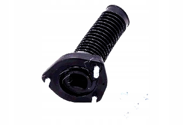 фото №1, Japko smj0087 кронштейн амортизатора