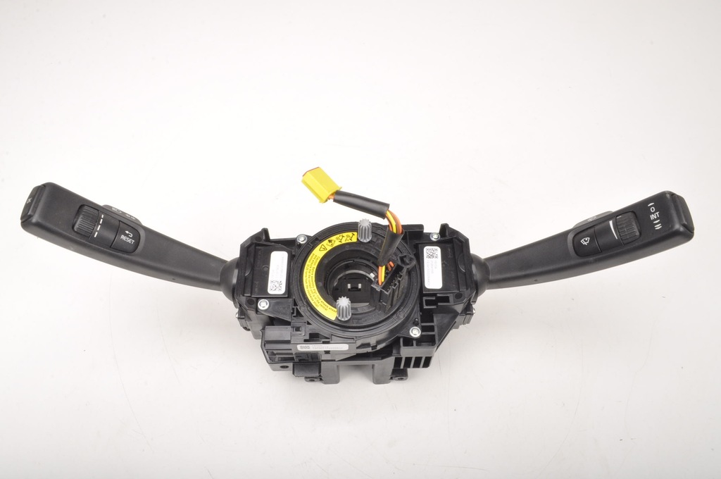 фото №1, Volvo s60 ii v60 перемикач комбінований 31327907