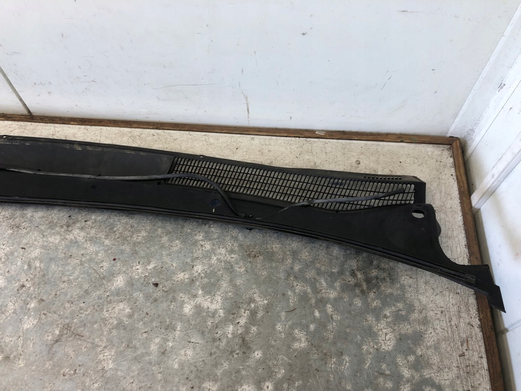 Жабо opel corsa d 13322013 европа Недорого