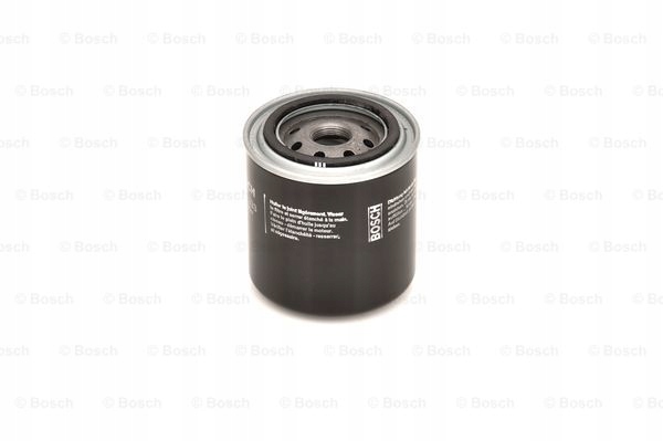 фото №2, Набор фильтров bosch ford maverick