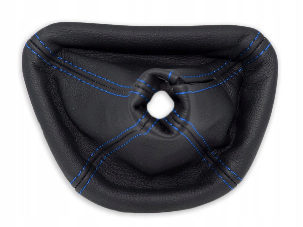 Mercedes viano 2003-2014 чехол переключения передач Цена