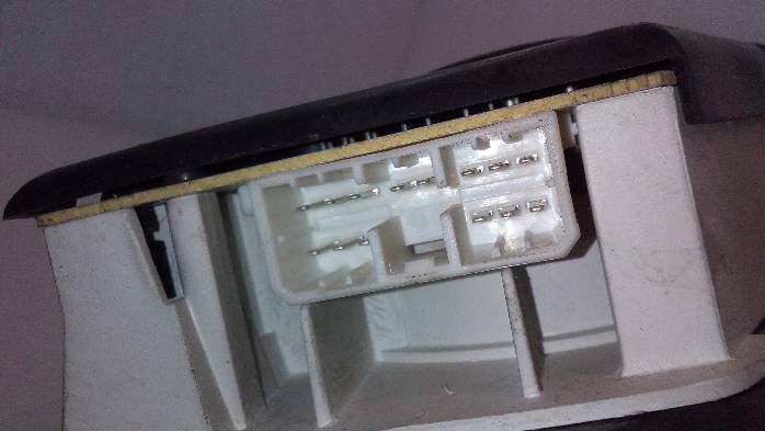 фото №6, Счетчик alfa romeo 146 1,4 b 46557076