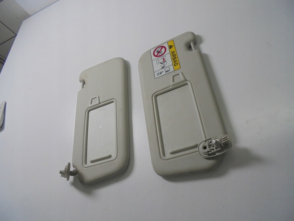 фото №1, Защита солнцезащитные kia sportage v 2022-