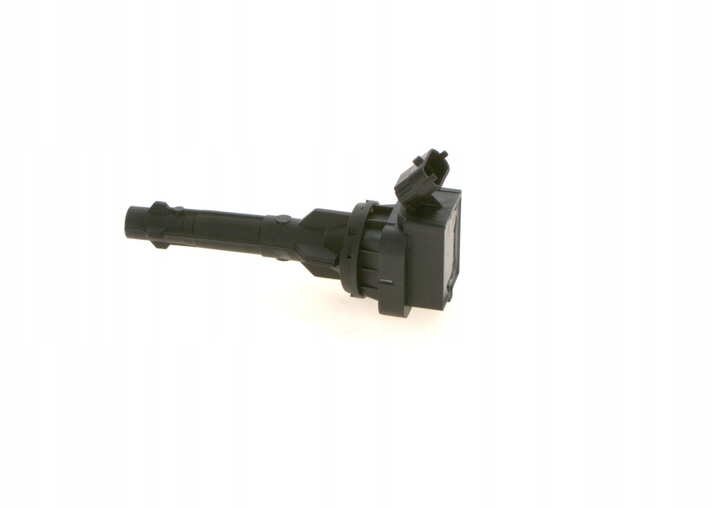 фото №11, Катушка зажигания bosch 221 504 020