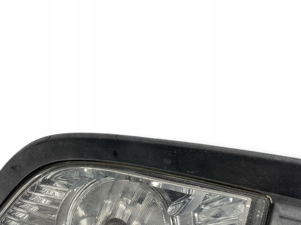 фото №15, Opel insignia a 1800cm3 2011 бамперы хэтчбек