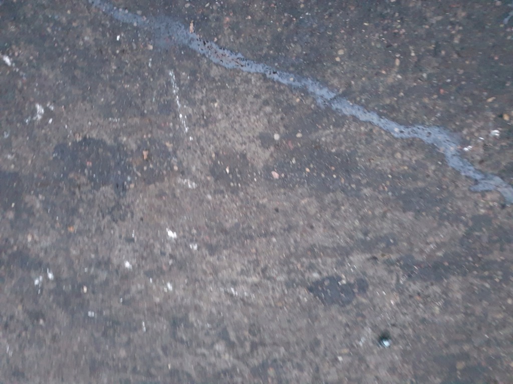 Тяга стабілізатора stabiloizator перед передній mercedes-benz w124 Зі Шроту