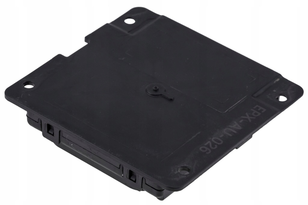 фото №1, Epx-au-026 nty модуль led свет поворота nty