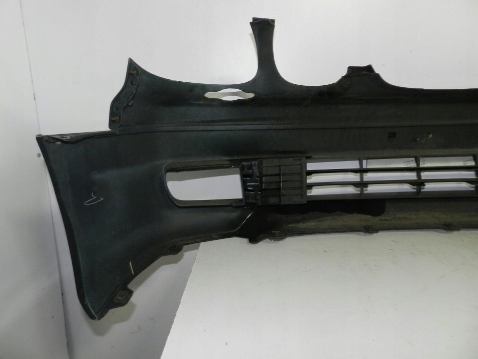 фото №12, 033.zderzak перед lexus gs300 97-05