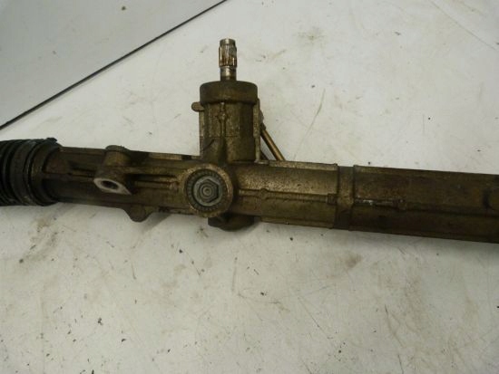 фото №3, Приводной вал правая alfa romeo 147 lift 1.6