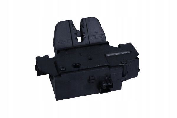 фото №1, Оригинальный номер opel замок багажника opel vectra c kombi , signum