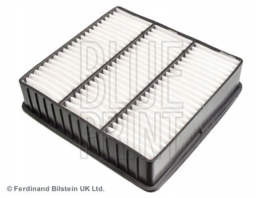 фото №6, Blue print adc42230 фільтр повітря