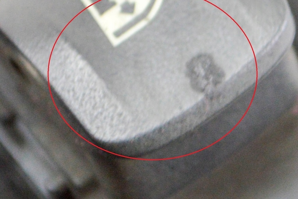 фото №8, Bmw x5 g05 xdrive 30d задние правое дверь переключатель управление стекло 932703