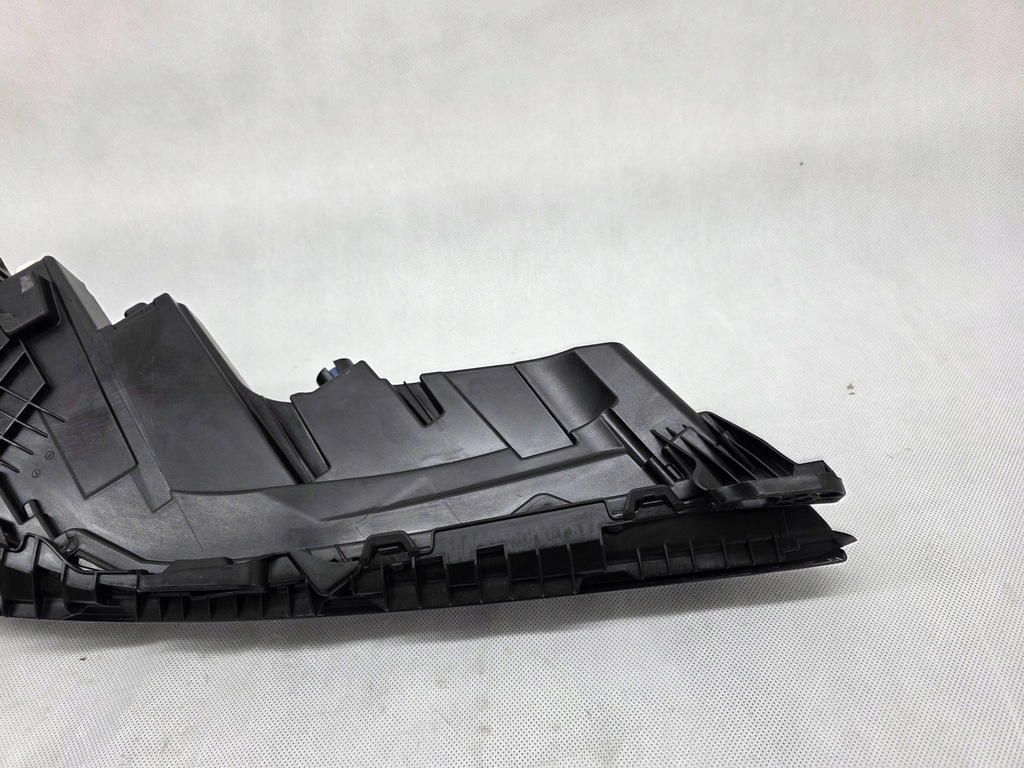 фото №11, Bmw 7 g70 2022+ лампа левая передняя перед full led crystal europa 9879935