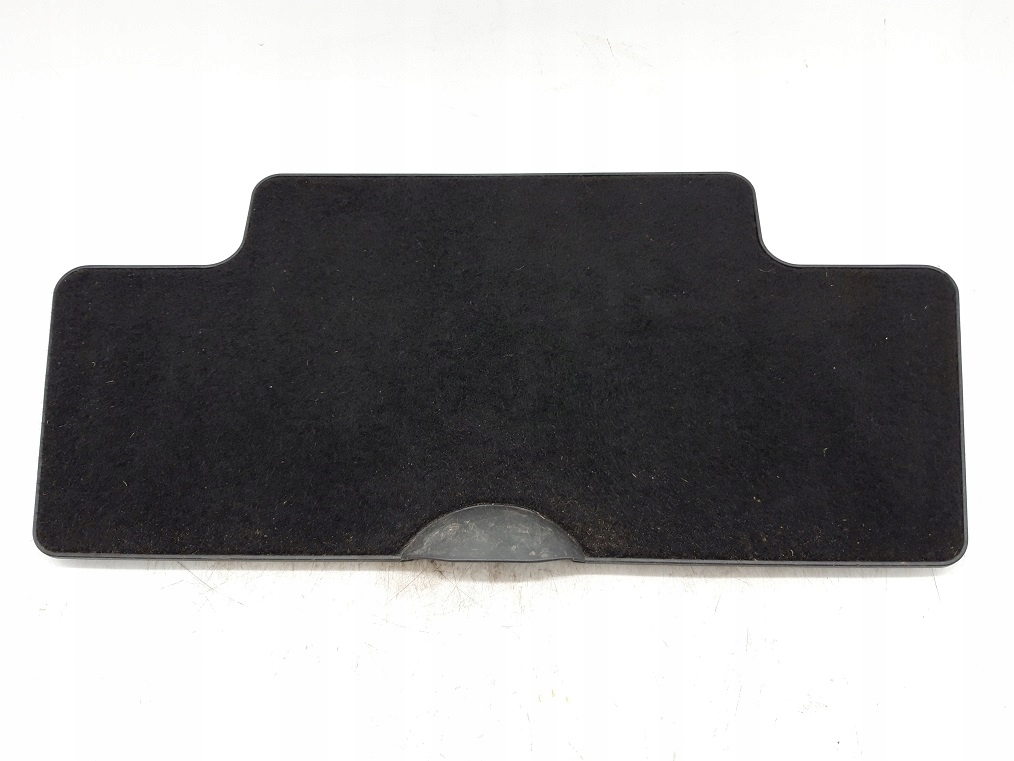 фото №1, Citroen c4 picasso ii кришка бардачок w підлога l