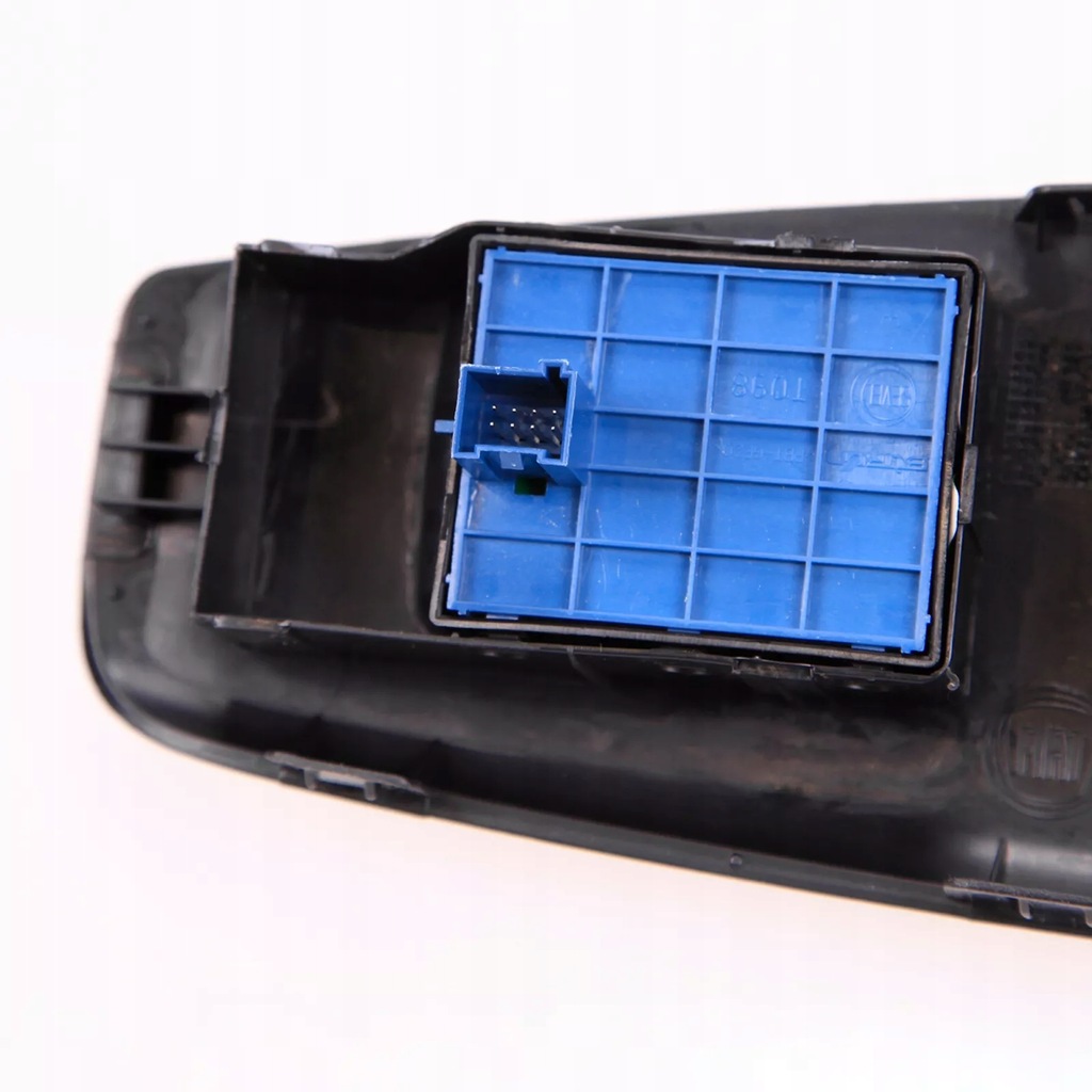 фото №9, Переключатель окон jeep renegade mopar оригинальный номер 735498684