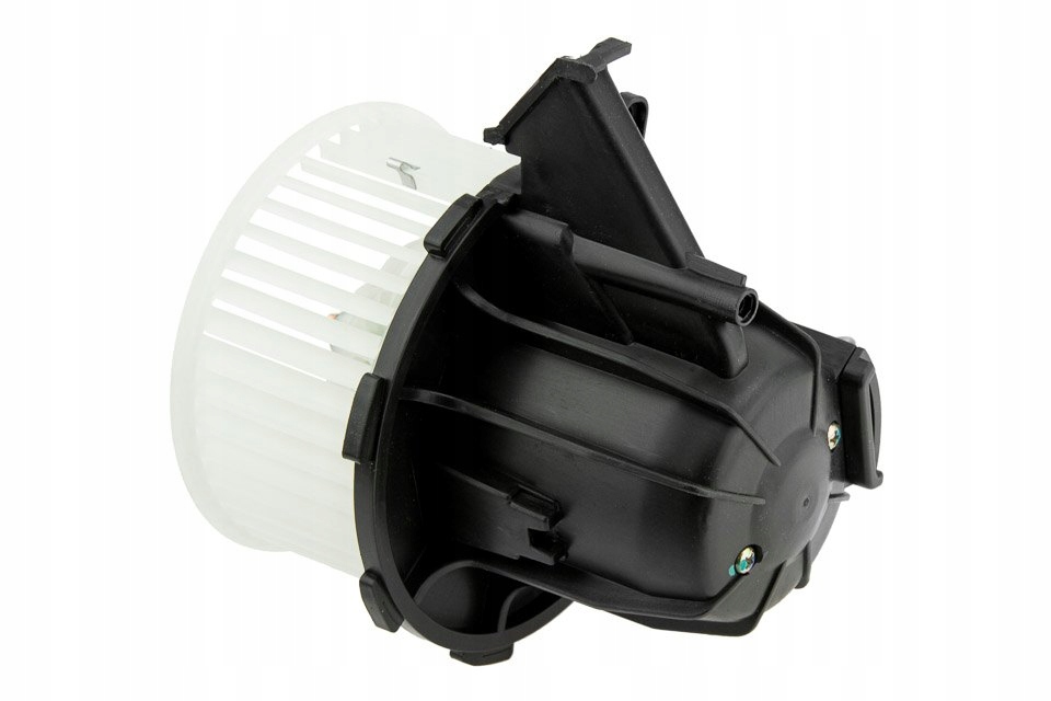 фото №7, Nty ewn-au-002 вентилятор внутренний