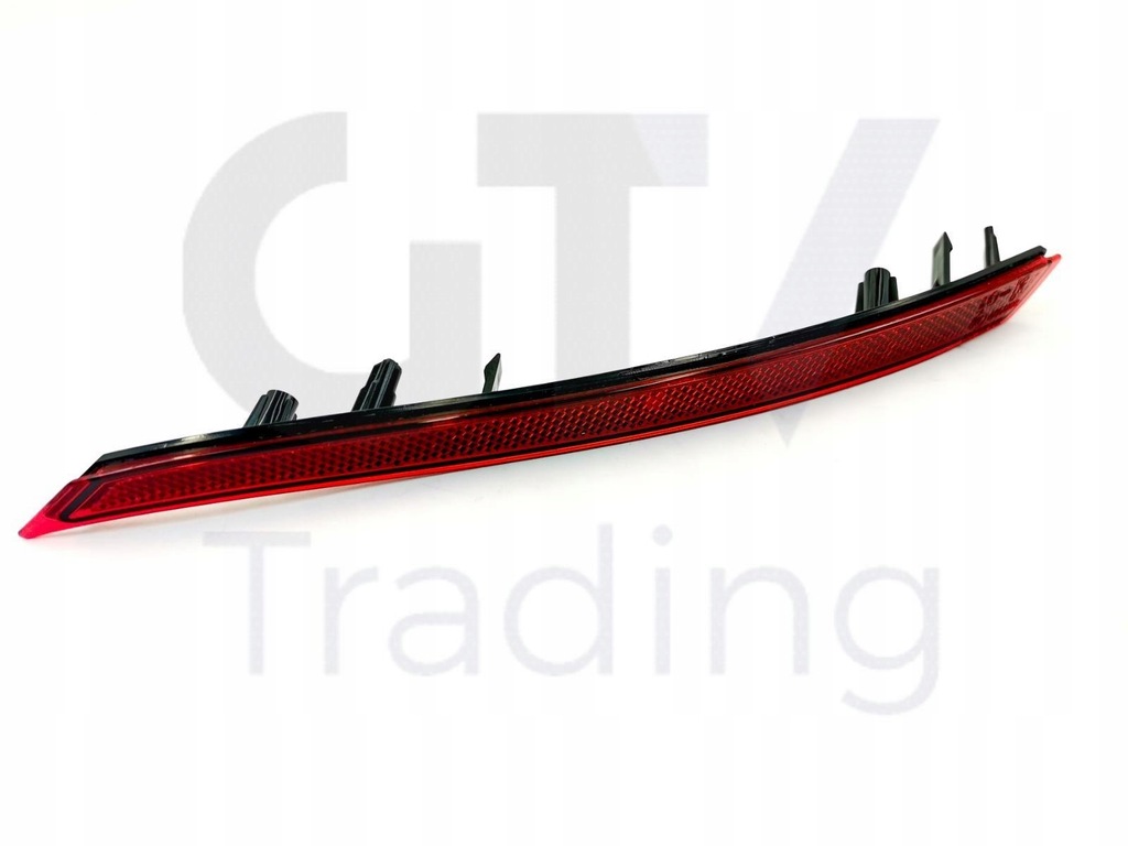 фото №1, Landy range rover velar 2019 задній лівий фара оригінальний lr093435