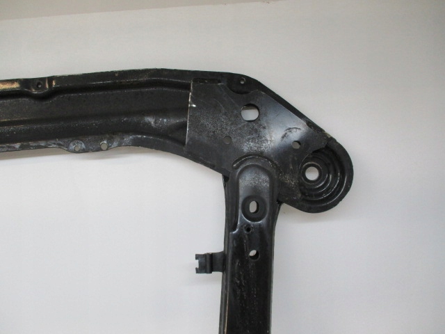 фото №6, Dacia sandero ii lift підрамник санчата підрамник підрамник