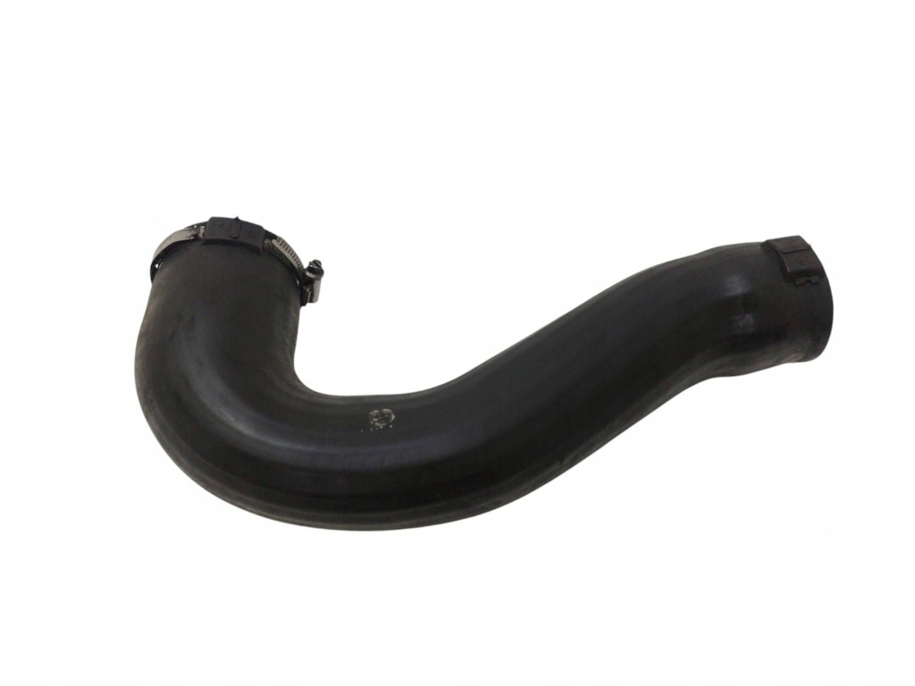 фото №1, 2003 lancia phedra wąż інтеркулер 150963162