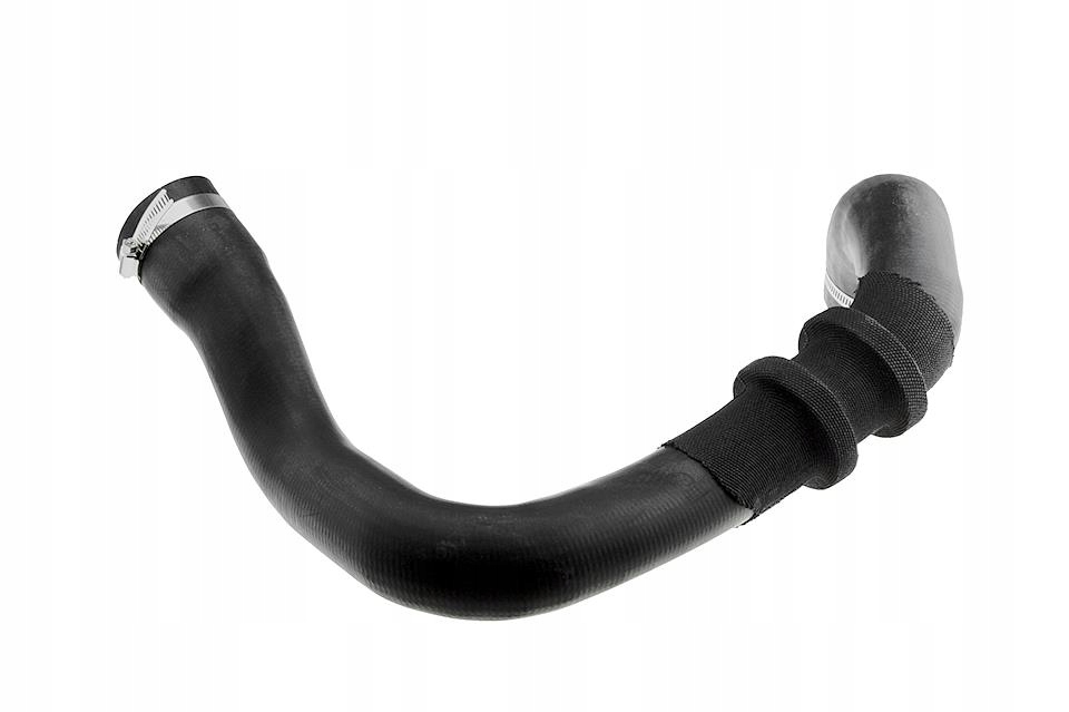 фото №1, Шланг повітря