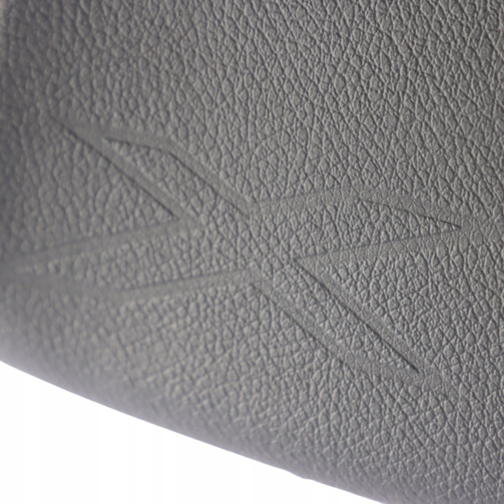 фото №11, Bmw x1 e84 підголівник перед правий лівий чорний 7324196