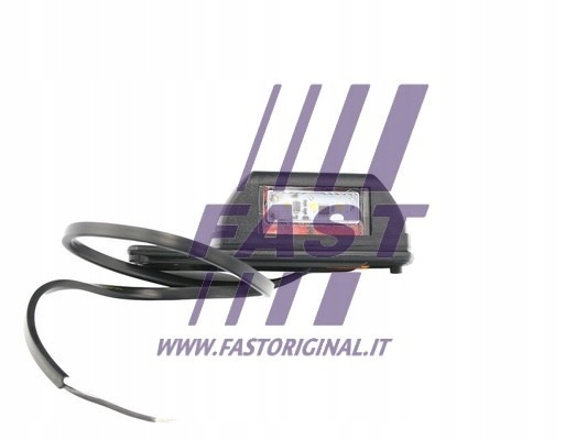 Світло бічний fast ft87361 Зі Шроту