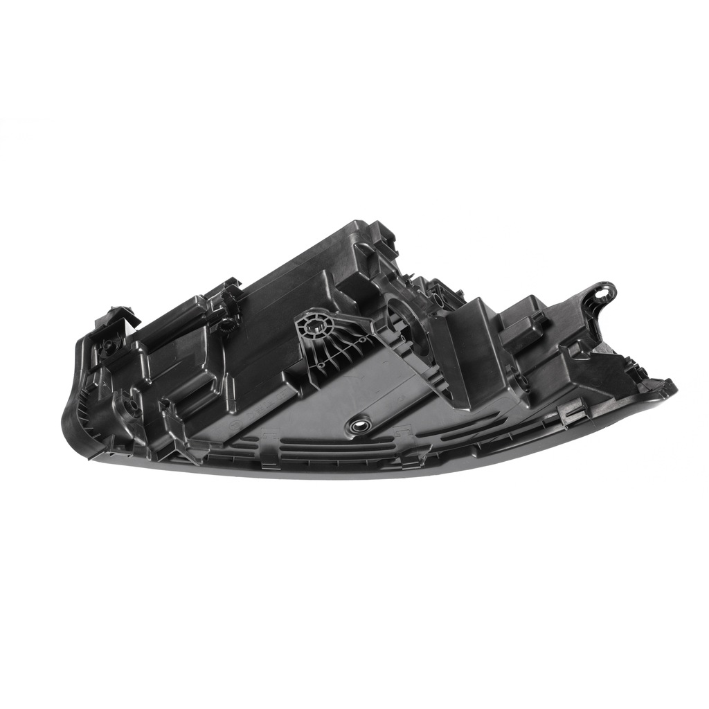 фото №8, Bmw x1 u11 корпус фара 5a5bd47