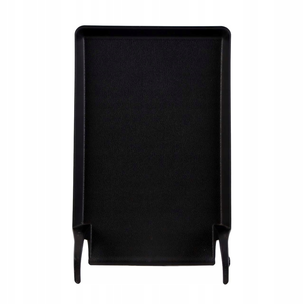 фото №11, Mercedes-benz оригинальный номер a2049230022