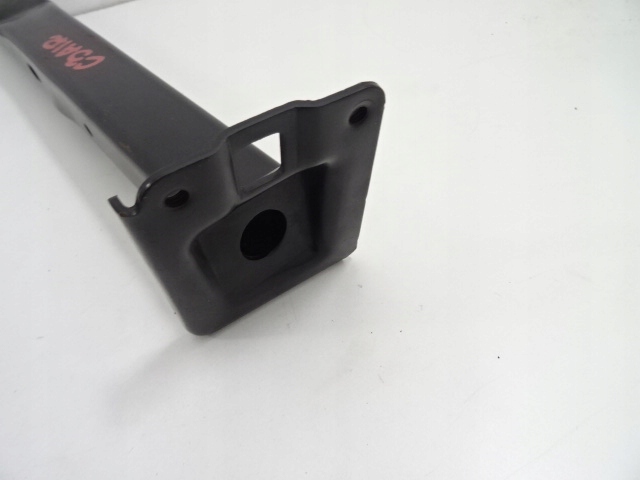 фото №6, Citroen c3 aircross зона деформації кронштейн відбійник правий