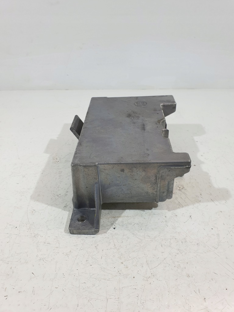 фото №5, Модуль усилителя mr594091 mitsubishi colt cz3 vi smart 454 eur