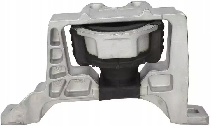 фото №1, Подушка sil. ford focus ii,iii, c-max, transit connect, tourneo connect, v